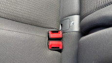 Nissan Qashqai 1.3 DiG-T MH 158 Acenta Premium 5dr Xtronic Petrol Hatchback